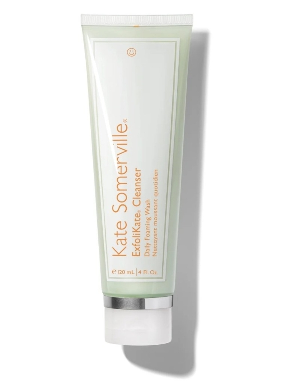 Kate Somerville ExfoliKate Cleanser - Daily Foaming Wash 1floz $15 NEW